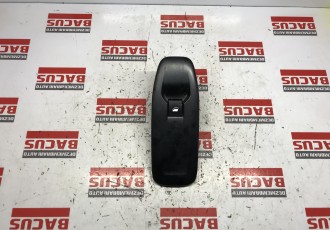Panou Comanda Geam Electric Peugeot 208 Cod: 96751118ZD