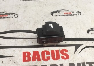 Panou comanda geam electric Peugeot 208 cod: 96751118zd