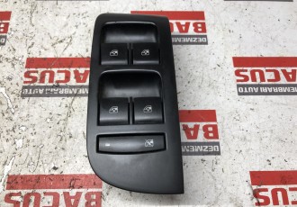 Panou Comanda Geam Opel Astra J Cod : 13305009