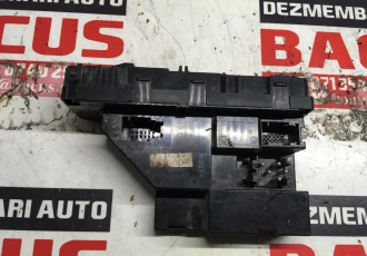 Panou comanda geam pasager BMW X5 cod: 6925700