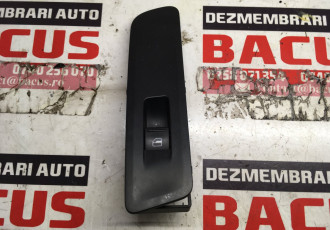 Panou comanda geam VW Tiguan cod: 5n2867255a