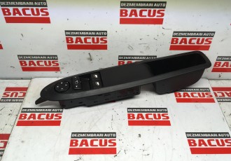 Panou comandã geamu citroen ds4 cod- 96 657 053 zd 