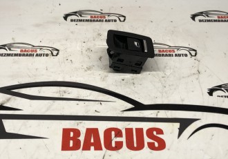 Panou Comanda Geamuri Electrice Bmw 3 - F30 AN- 2017 