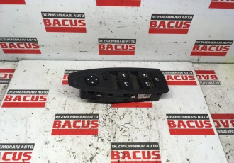 Panou comanda geamuri electrice BMW cod: 728383206