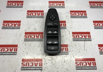 Panou Comanda Geamuri Electrice BMW F20 / 21 Cod: 728383206
