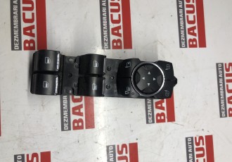 Panou comanda geamuri electrice Ford Mondeo 5 cod: dg9t 14540 ddw