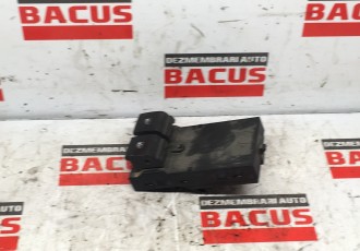 Panou comanda geamuri electrice Opel Astra J cod: 13305978