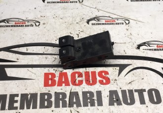 Panou comanda geamuri electrice Opel Astra J cod: 13305978