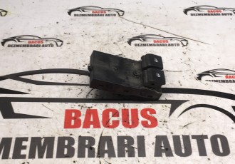 Panou comanda geamuri electrice Opel Astra J cod: 13305978