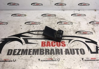 Panou comanda geamuri electrice Opel Astra J cod: 13305978
