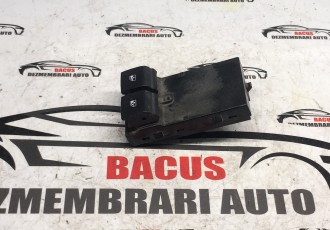 Panou comanda geamuri electrice Opel Astra J cod: 13305978