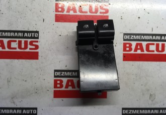 Panou comanda geamuri electrice Opel Astra J cod: 13305978