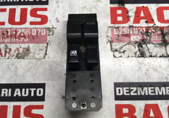 Panou comanda geamuri electrice Suzuki Swift