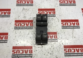 Panou Comanda Geamuri Electrice VW Golf 6 COD 1K4959857