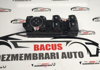 Panou comanda geamuri FORD MONDEO MK 5 an 2018 cod DG9T-14540-DDW