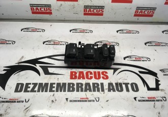 Panou comanda geamuri Honda Jazz An 2022 cod M64590