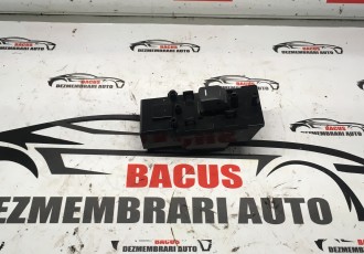 Panou comanda geamuri Honda Jazz An 2022 cod- TZA E11