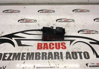 Panou comanda geamuri Honda Jazz An 2022 cod- TZA E11