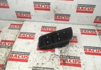 Panou comanda geamuri Opel Zafira C 13305009