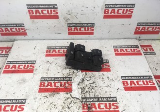 Panou comanda geamuri Opel Zafira C 13305009