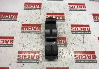 Panou Comanda Geamuri  Vw Golf 4 / Passat B5 / Bora Cod 1J4959857