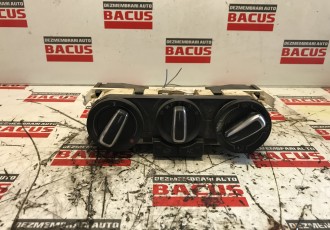 Panou comanda VW Polo 6R cod: 6r0820045g 
