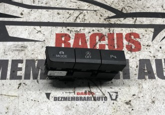 Panou comenzi bord Seat Leon 5F1 2012-2020 5F0927137F