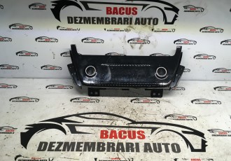 PANOU COMENZI CLIMA HYUNDAI IONIQ 2022 HYBRID COD- 97250-G2CF0 