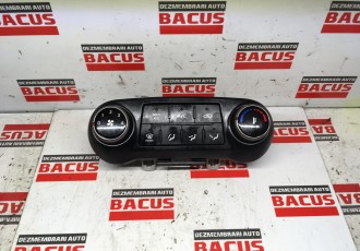 Panou comenzi clima Hyundai ix35 cod- 97250-2Y001TAN; 97250-2Y001