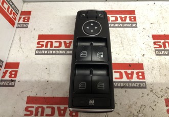 Panou Comenzi Geamuri Mercedes C-Class W204 Facelift Cod : A2049055302
