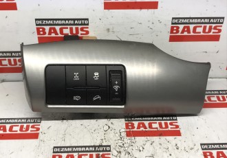 PANOU COMENZI KIA SORENTO II (XM) 2.2 CRDi 4WD COD- 937002P228XMA