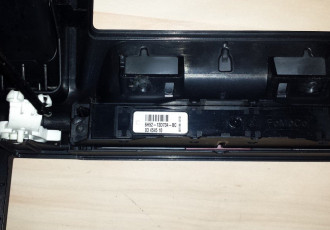Panou Comenzi Land Rover Freelander 2 6H52-13D734-BC