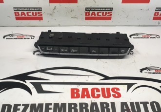 PANOU COMENZI MULTIPLE Audi A4 B9 an-2021 cod- 8W0925301