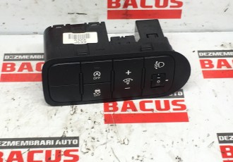 PANOU COMMUTATOR REG. FAR COD- 299120360 KIA CARENS IV 4