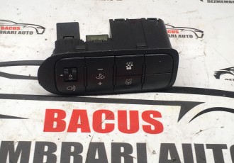 PANOU Comutator REG. FAR COD- 299120360 KIA CARENS IV 4