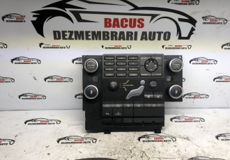 PANOU CONTROL CLIMA VOLVO s80 berlina 2.4 d 30774372 