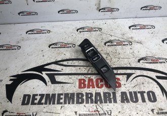 Panou cu butoane mod condus/ESP/PDC BMW seria 1 F20 2012-2019 9252921-02