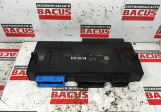 Panou de sigurante Bmw seria 5 7818188849, 317033442E