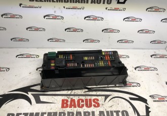 Panou de sigurante Bmw seria 5 F10 925281501, 317033442E 9252815-01