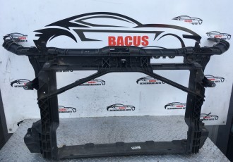 Panou frontal Audi A1 2010-2014