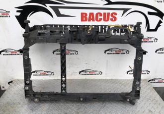 Panou Frontal Ford B MAX 2012 - 2017 AV11-A16E146-AN