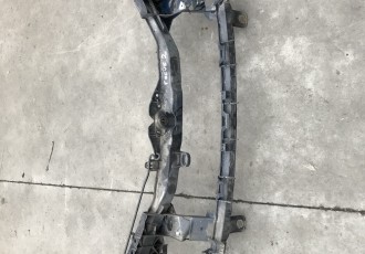 Panou frontal Ford Focus 2, 1.6 TDCI 4M51-8B041-AN