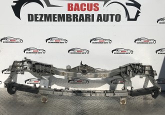Panou frontal Ford Focus 2, 1.6 TDCI COD- 4M51-8B041-AL