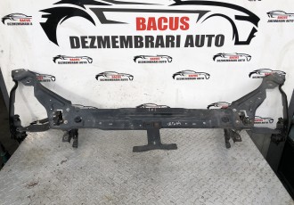 PANOU FRONTAL MERCEDES C-CLASS C-CLASS - (2007- 2011) cod- a2046200072