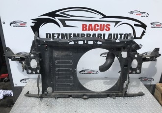 Panou Frontal Mini Cooper R56 Fabr 2006-2014 1.6 Benzina Cod : 51467145012