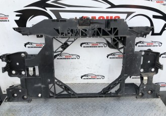 Panou frontal Renault Scenic 3 2012-2016 NOU 752100007R