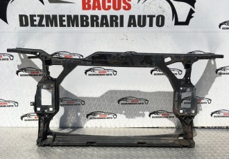 Panou frontal trager Audi A4 B8/8K [2007 - 2011] cod-8K0805594J 