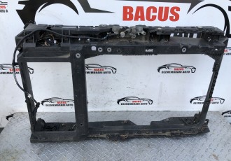 Panou Frontal Trager Citroen C4 III (2020- ) Oricare motorizare 9823718480