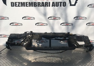 Panou Frontal Trager Ford Focus 3 1.6 Tdci 