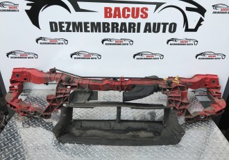 Panou Frontal Trager Ford Focus 3  1.6 Tdci COD BM51-8B041-B
